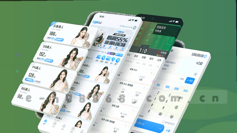 盾牌与钟表组合的抽象图标，象征伤停信息的安全提醒与实时更新